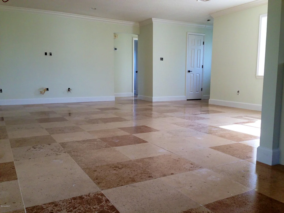 Photo of 460 Coconut Drive