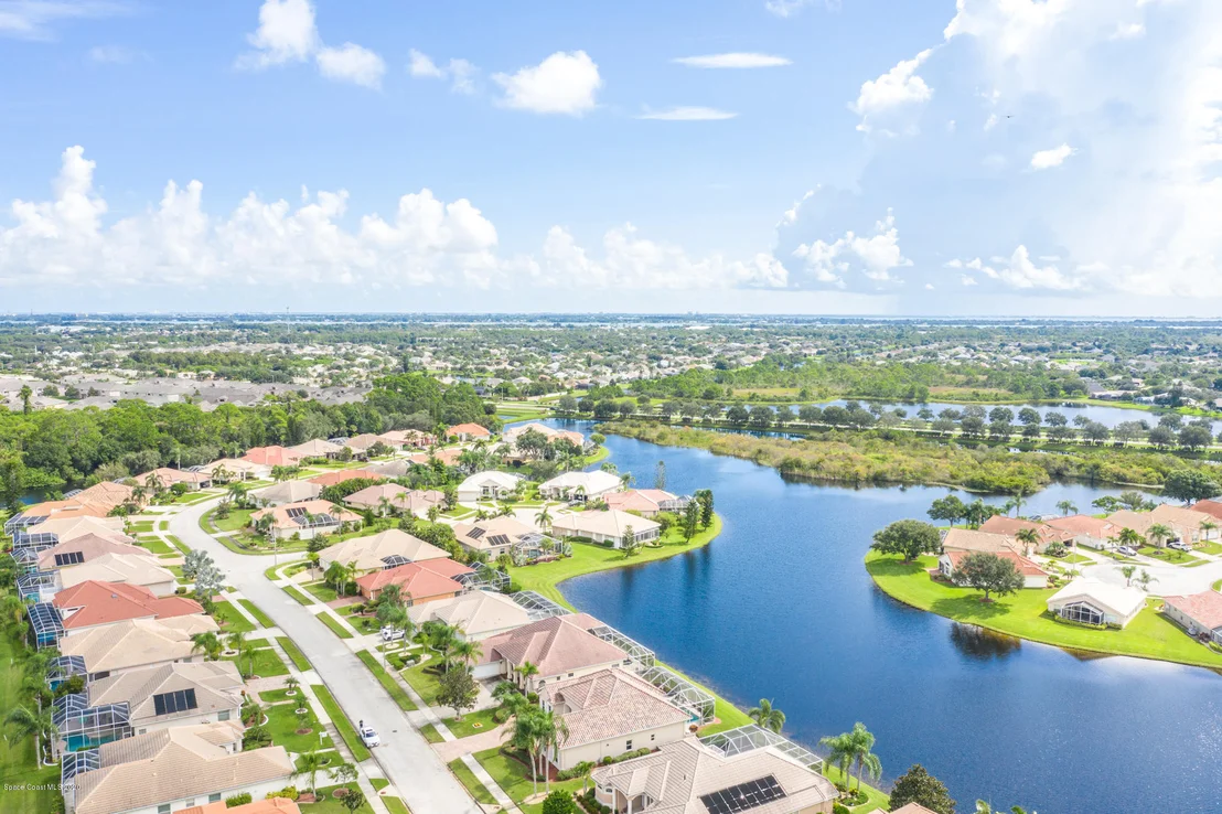 Photo of 4332 Collingtree Drive