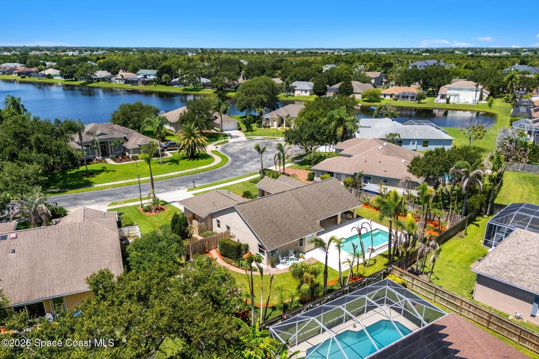 Photo of 5775 Sheffield Place