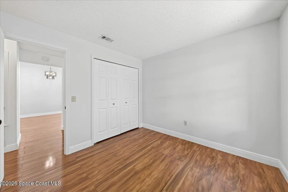 Photo of 3000 Winchester Drive