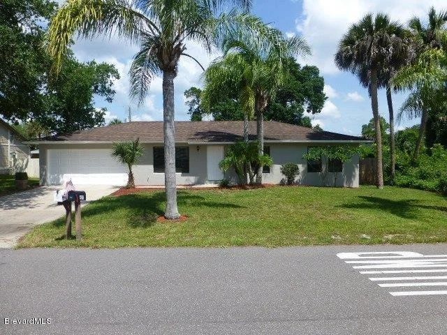 Photo of 4360 Ponds Drive