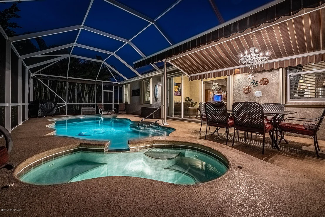 Photo of 3791 Funston Circle