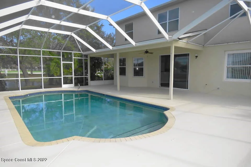 Photo of 4103 Orchard Drive