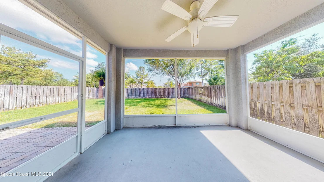 Photo of 1598 Maeve Circle