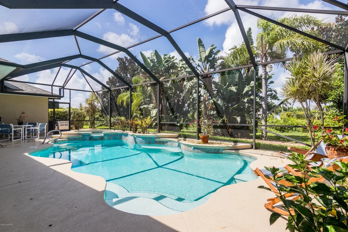 Photo of 1602 Long Pine Road