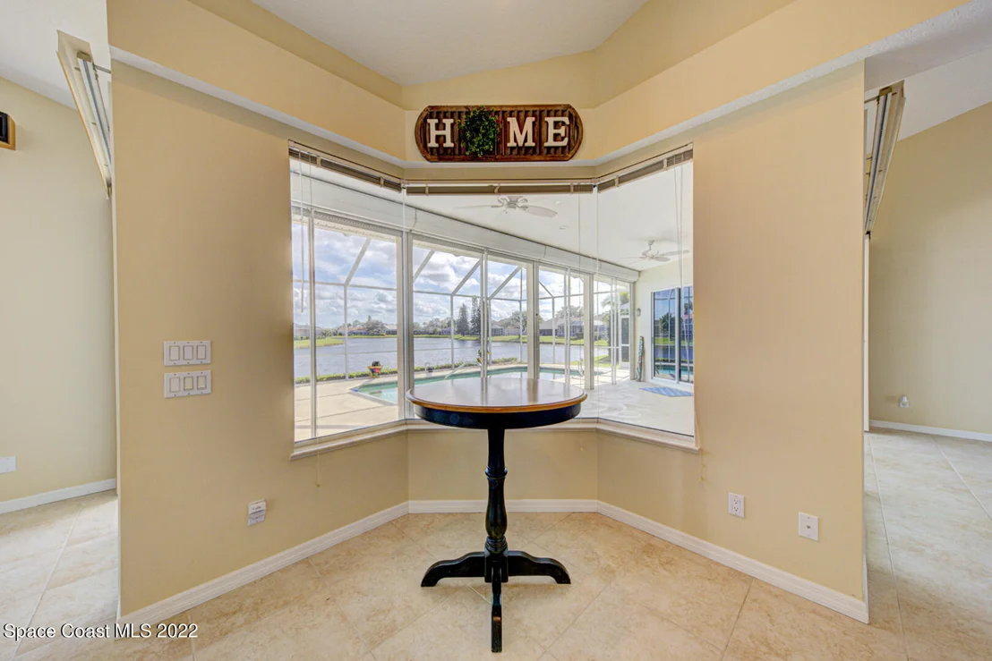 Photo of 993 Wildwood Drive