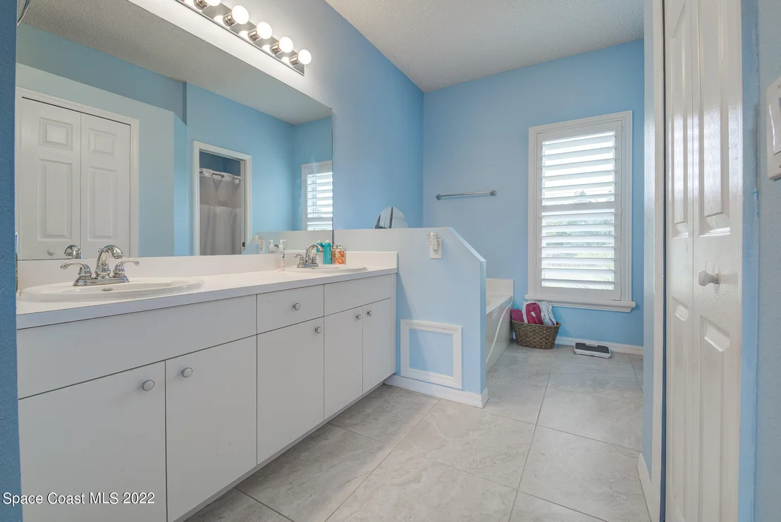 Photo of 4330 Ponds Drive