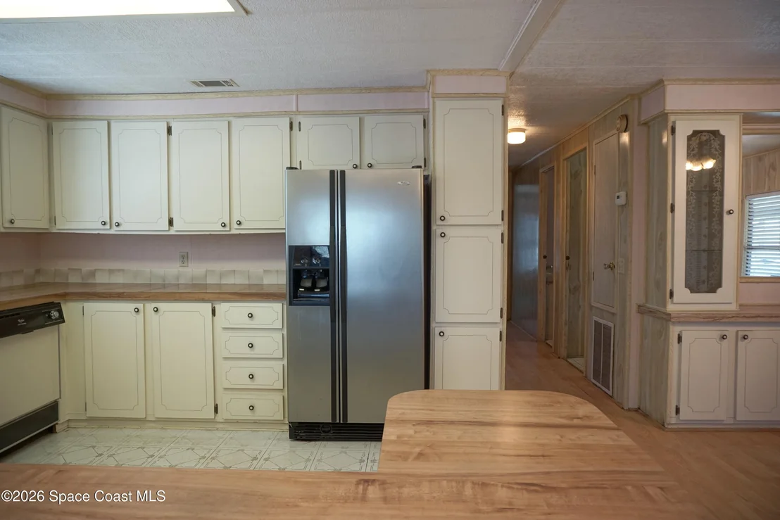 Photo of 434 Royal Tern Drive