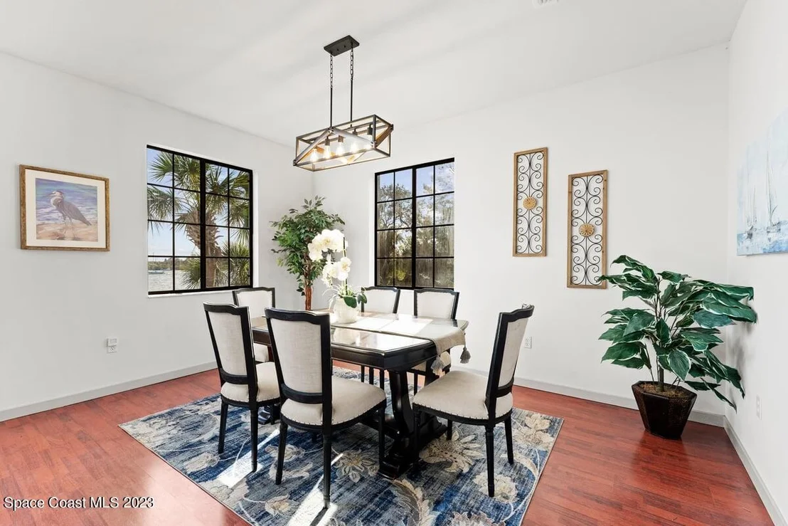 Photo of Unit 0 at 2980 E Bay Boulevard NE