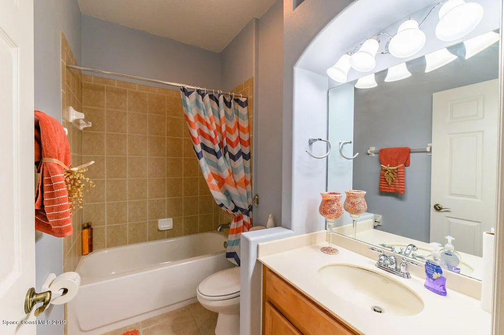 Photo of 1142 Hailey Street