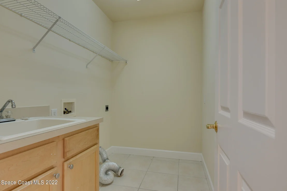 Photo of 360 Ocean Oaks Drive