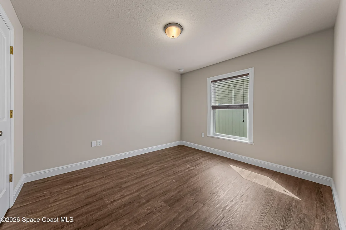 Photo of 3711 Brantley Circle