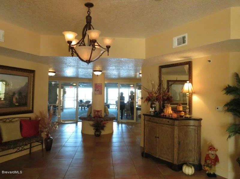 Photo of Unit 201 at 100 Riverside Drive