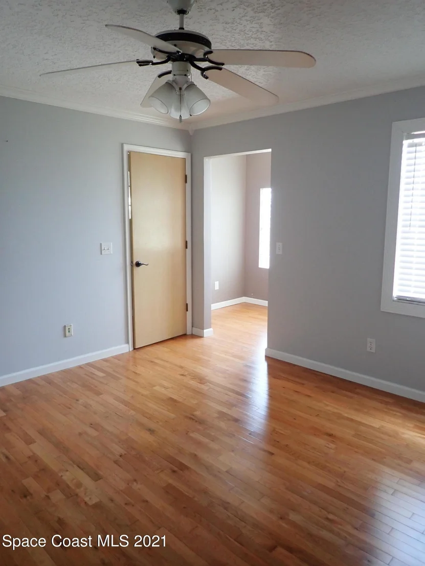 Photo of 5105 Fay Boulevard