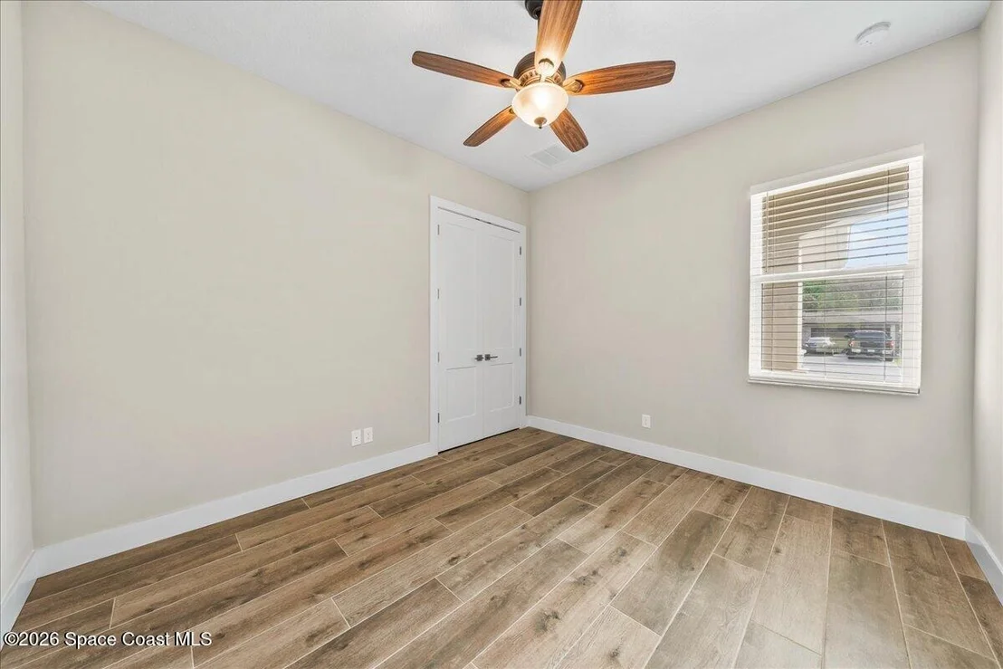Photo of 905 Miller Lane