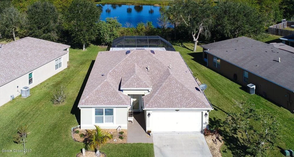 Photo of 4526 Four Lakes Drive