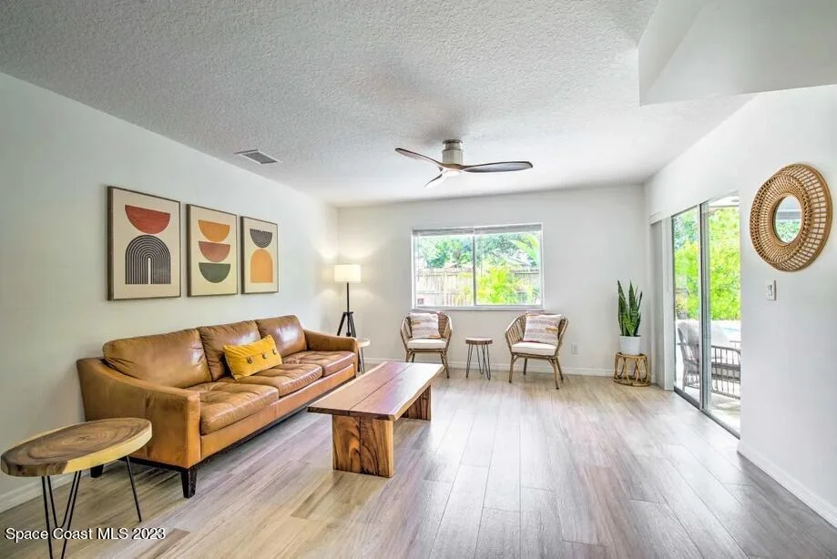 Photo of 2010 Ontario Circle N
