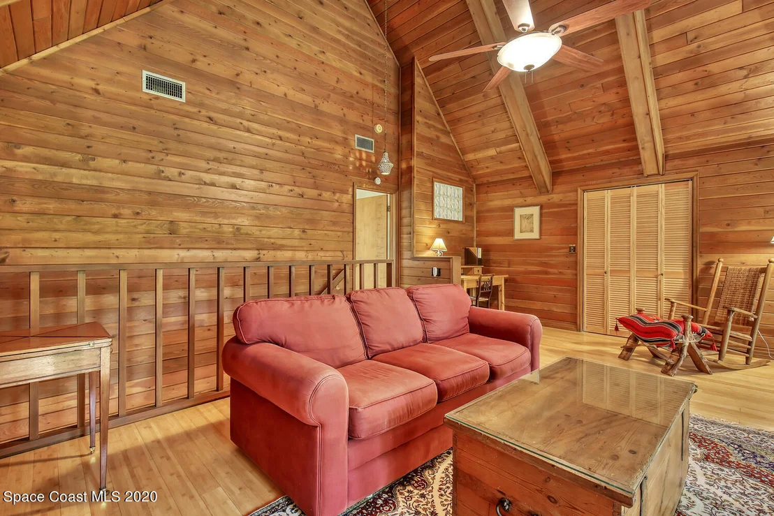 Photo of 3880 Leghorn Road