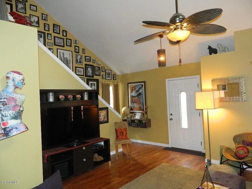 Photo of Unit 41 at 1325 Gem Circle