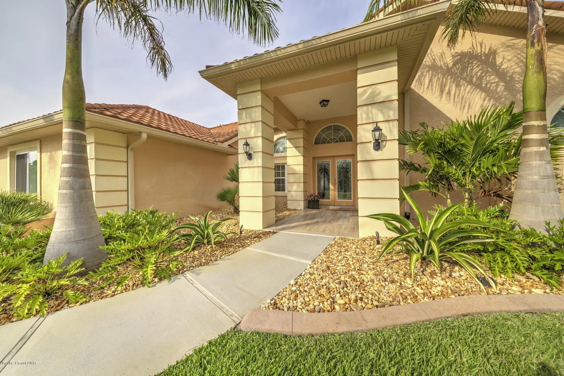 Photo of 4019 Mallard Drive