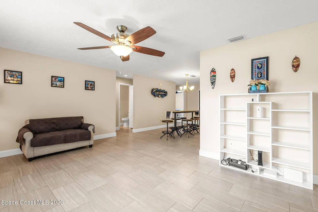 Photo of 306 Forest Hill Drive