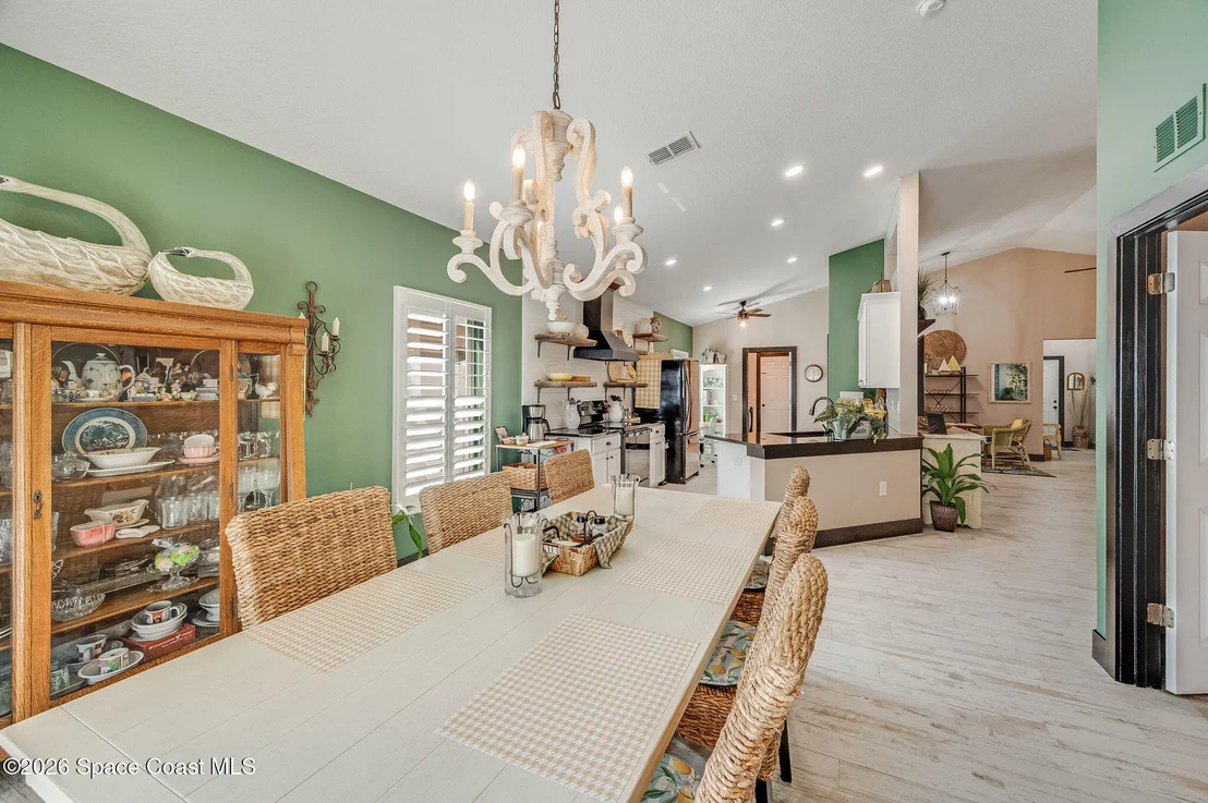Photo of 3911 Joslin Way