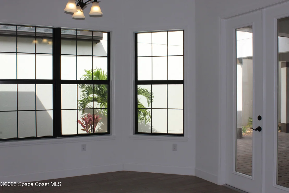 Photo of 2447 Spur Drive