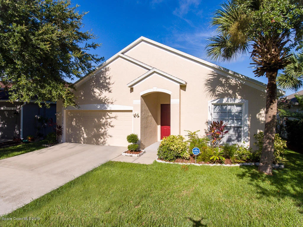 Photo of 3556 Mount Carmel Lane