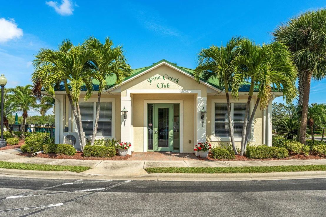 Photo of 3633 Osceola Drive