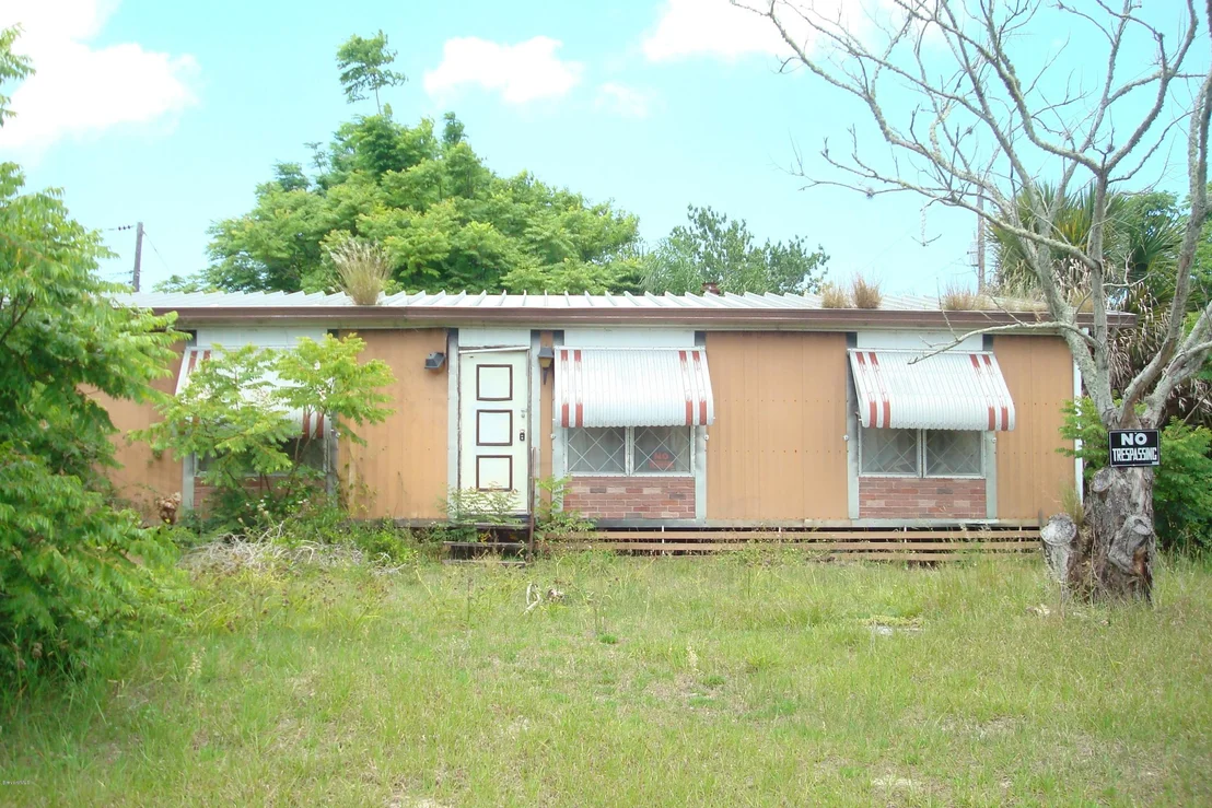 Photo of 3156 Leigh Road