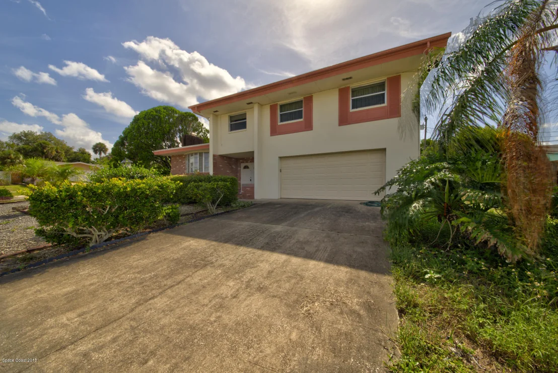 Photo of 381 Chester Drive