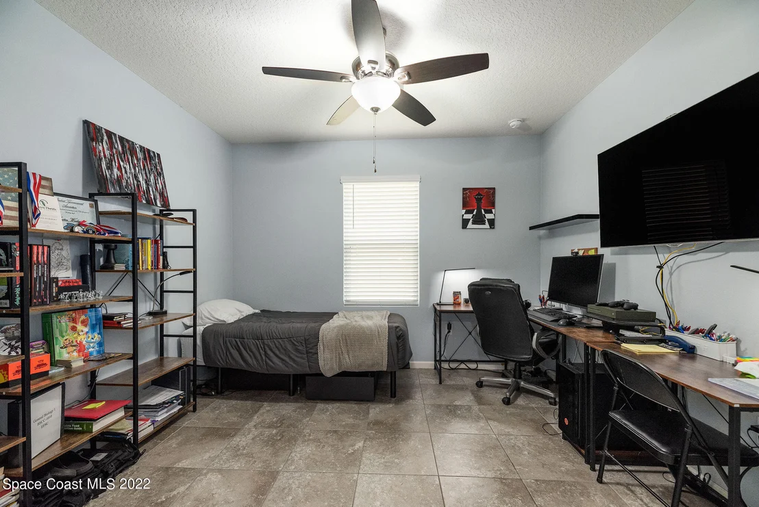 Photo of 240 Sorrento Drive