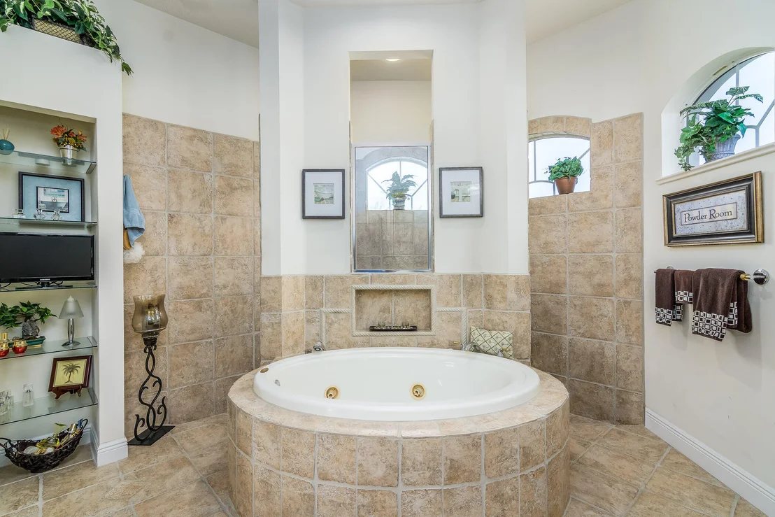 Photo of 1200 Starling Way
