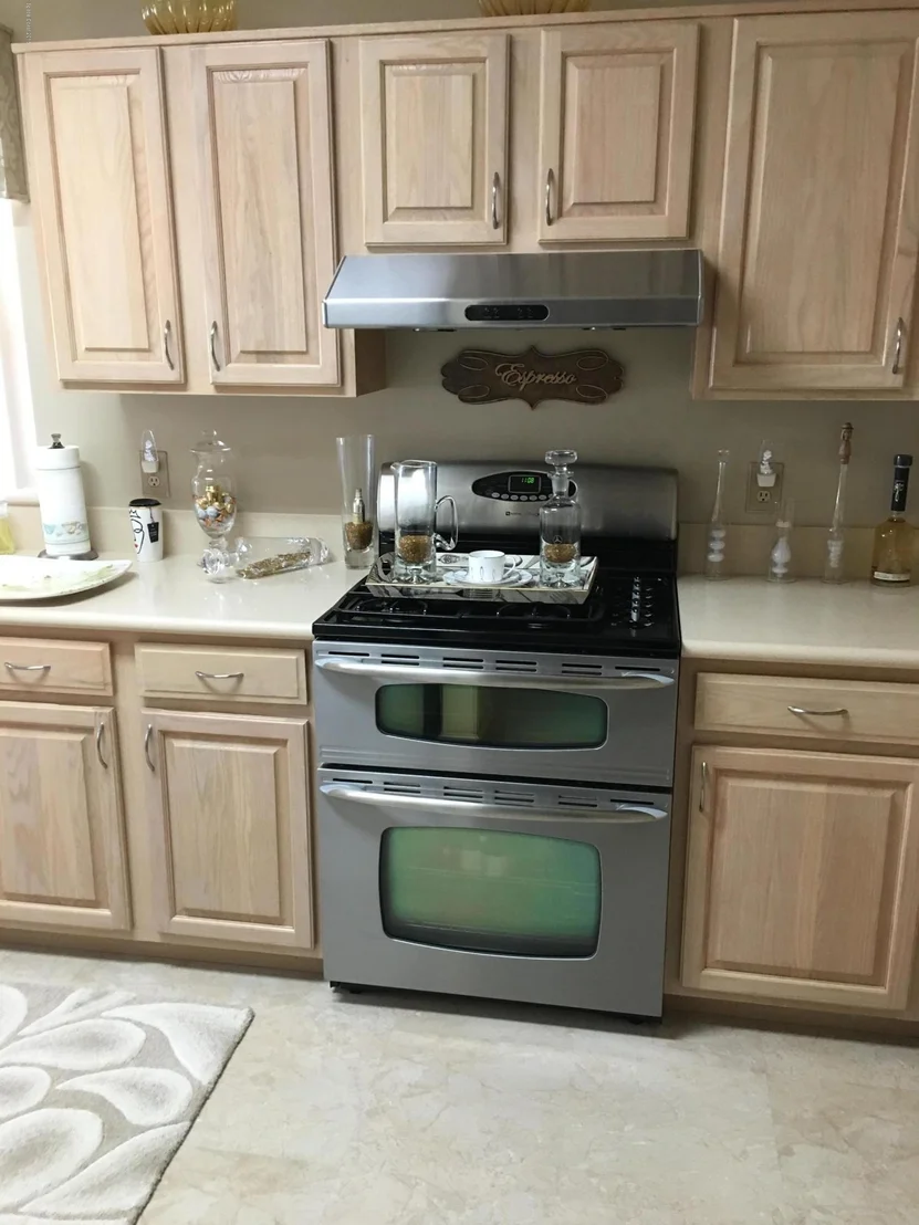 Photo of 3958 Saint Armens Circle