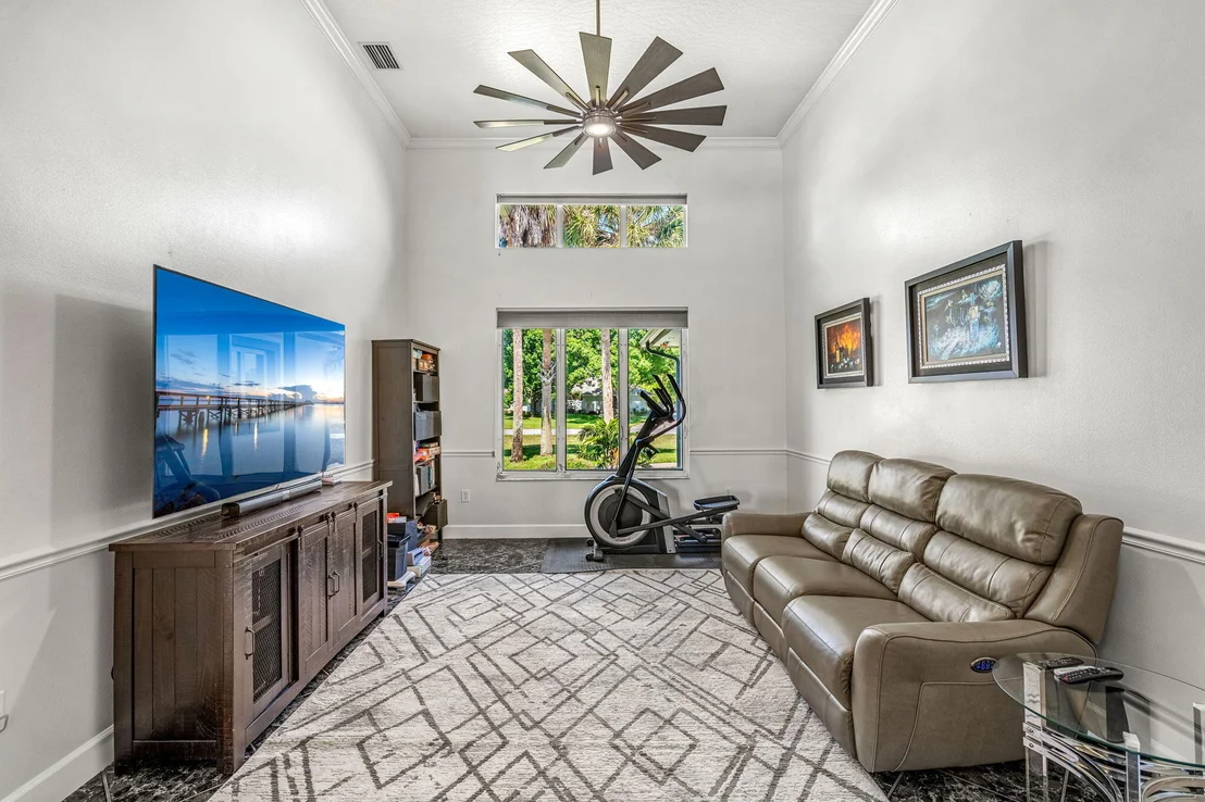 Photo of 3920 Postridge Trail
