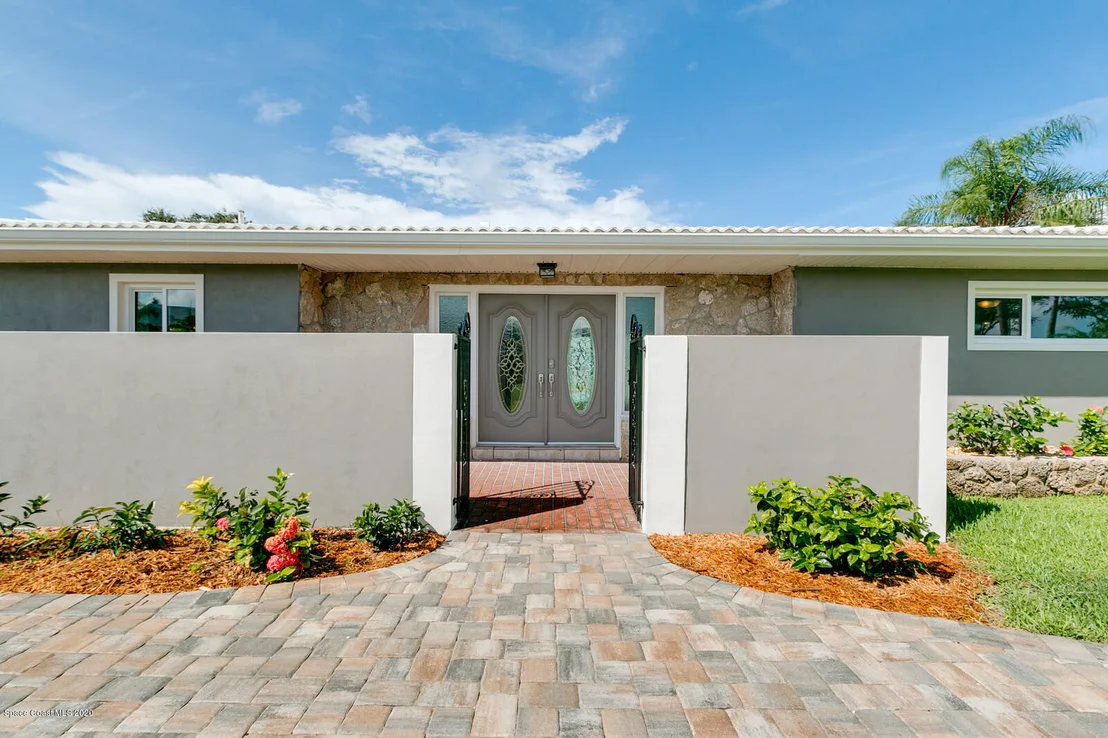 Photo of 23 W Point Drive