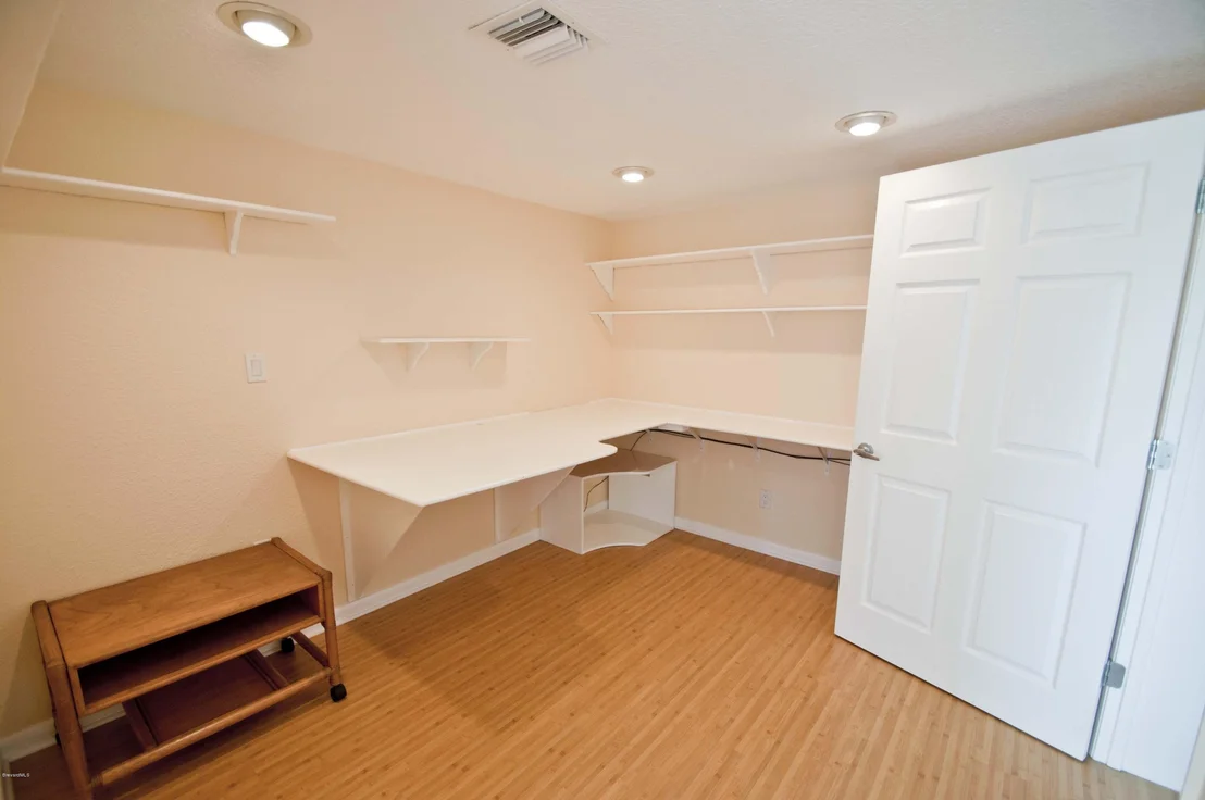 Photo of 106 Sunset Drive