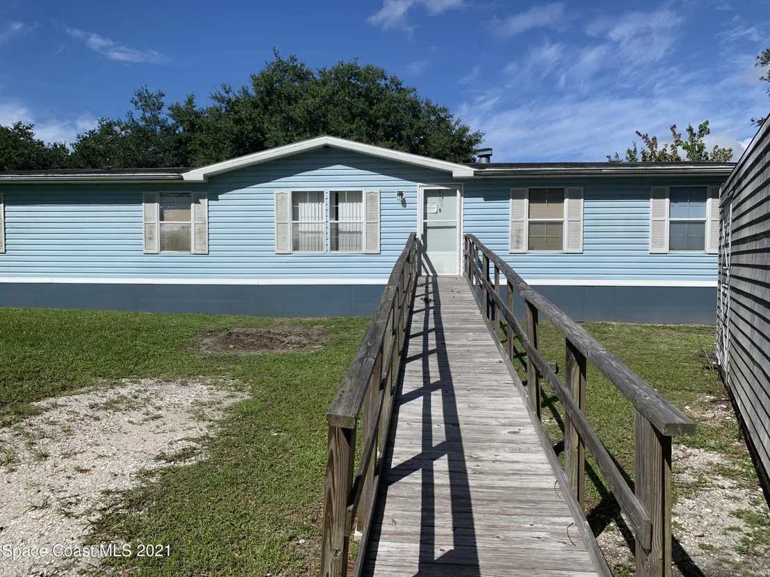 Photo of 637 Friday Road