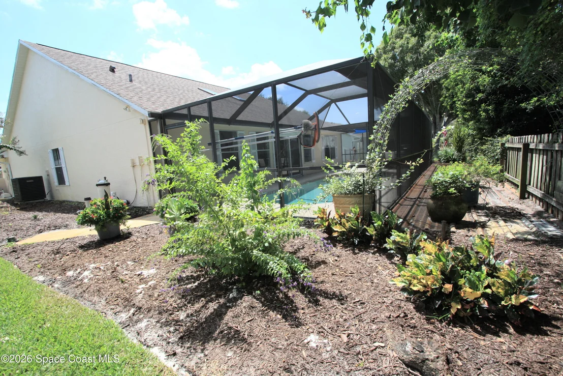 Photo of 3390 Areca Palm Avenue