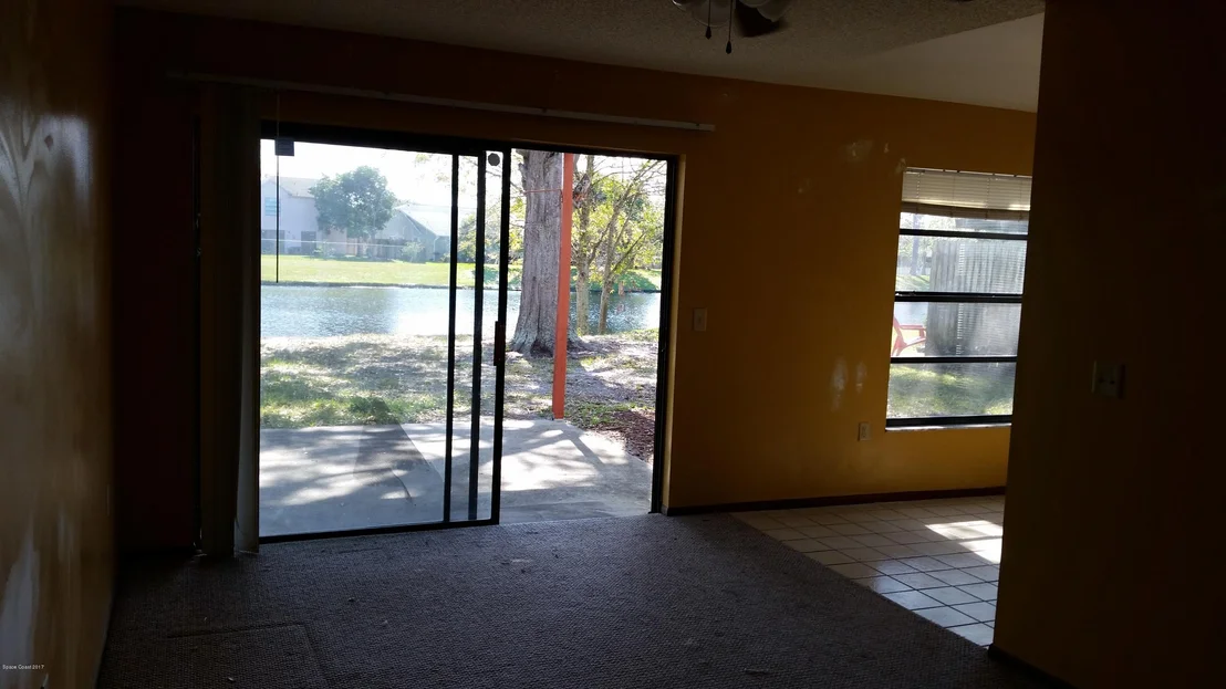 Photo of 1493 Dandelion Drive