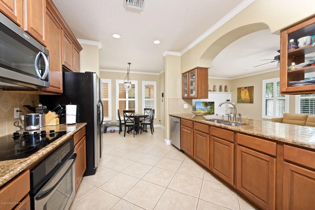 Photo of 379 Montecito Drive