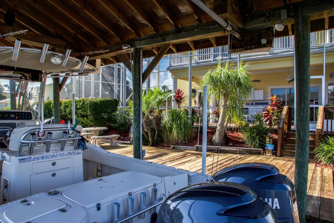 Photo of 404 Riverview Lane