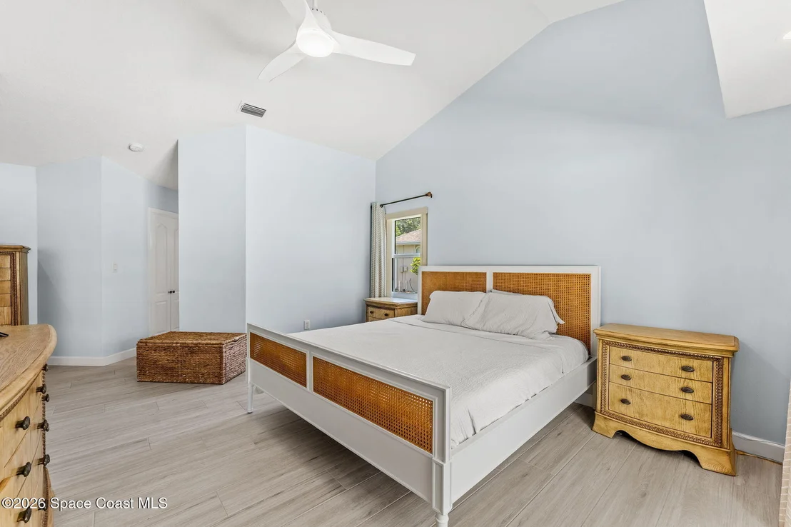 Photo of 5775 Sheffield Place