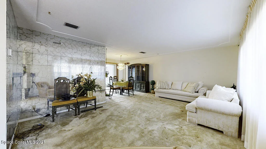 Photo of 411 Carmine Drive