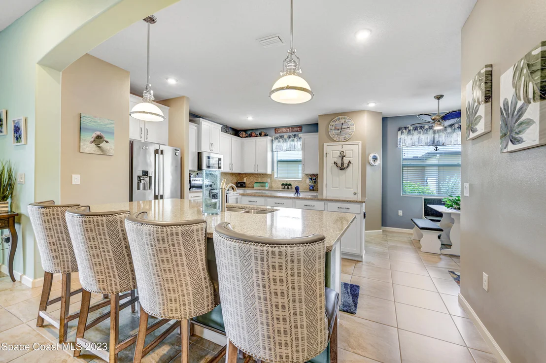 Photo of 3575 Salt Marsh Circle
