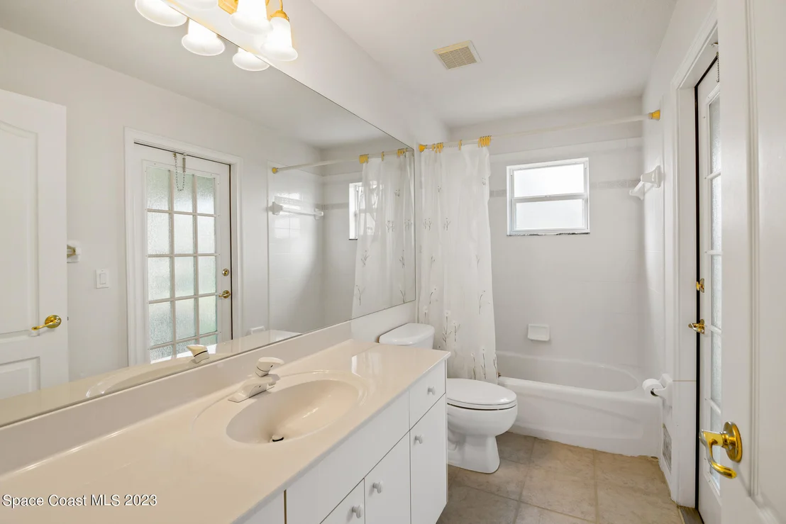 Photo of 1461 Lago Mar Drive