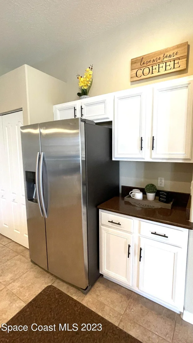 Photo of 2223 Woodfield Circle