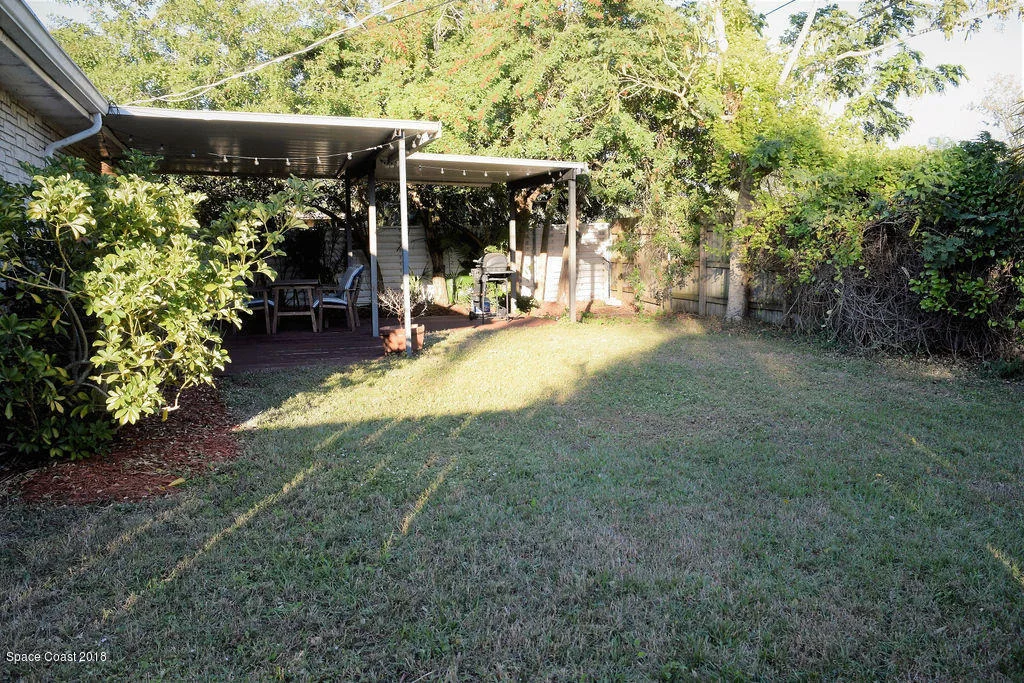Photo of 339 Vesta Circle