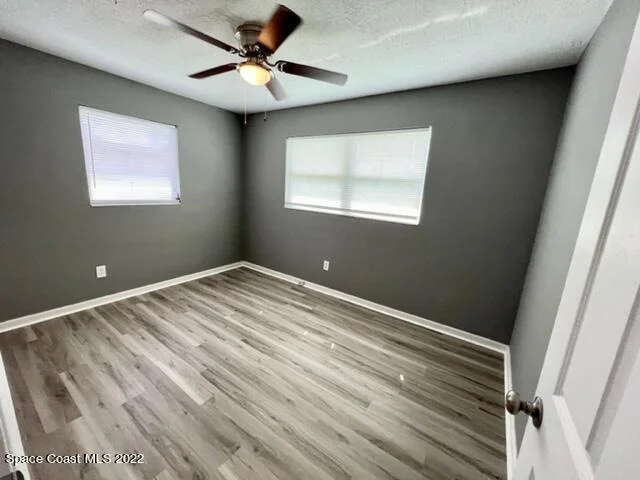 Photo of 1013 Barclay Drive