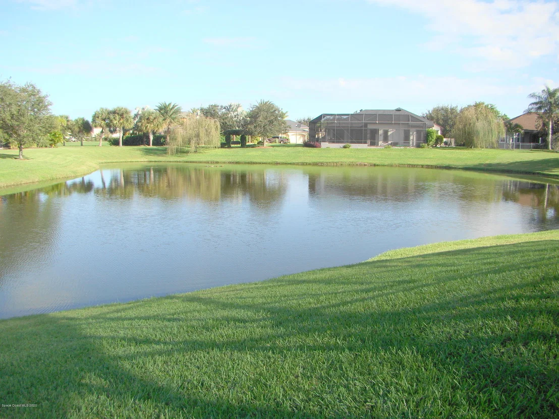 Photo of 5313 Picardy Court